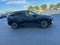 2025 Hyundai TUCSON SEL AWD