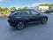 2025 Hyundai TUCSON SEL AWD