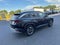 2025 Hyundai TUCSON SEL AWD
