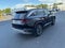 2025 Hyundai TUCSON SEL AWD