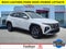 2025 Hyundai TUCSON Limited AWD