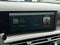 2025 Hyundai TUCSON Limited AWD