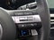 2025 Hyundai TUCSON Limited AWD
