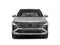 2025 Hyundai TUCSON Limited AWD