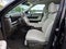 2025 Hyundai SANTA FE Calligraphy AWD