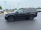 2025 Hyundai SANTA FE Calligraphy AWD