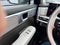 2025 Hyundai SANTA FE Calligraphy AWD