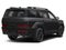 2025 Hyundai SANTA FE Calligraphy AWD