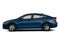 2018 Hyundai ELANTRA SE 2.0L Auto