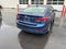2018 Hyundai ELANTRA Value Edition 2.0L Auto
