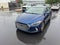 2018 Hyundai ELANTRA Value Edition 2.0L Auto