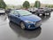 2018 Hyundai ELANTRA Value Edition 2.0L Auto