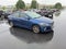 2018 Hyundai ELANTRA Value Edition 2.0L Auto