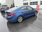2018 Hyundai ELANTRA Value Edition 2.0L Auto