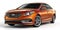2015 Hyundai SONATA 4dr Sdn 2.4L Sport PZEV
