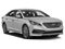2015 Hyundai SONATA 4dr Sdn 2.4L Sport PZEV