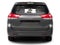2011 Toyota Sienna 5dr 7-Pass Van V6 XLE AWD (Natl)