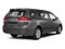 2011 Toyota Sienna 5dr 7-Pass Van V6 XLE AWD (Natl)