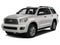 2015 Toyota Sequoia 4WD 5.7L Limited (SE)