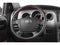 2015 Toyota Sequoia 4WD 5.7L Limited (SE)