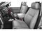 2015 Toyota Sequoia 4WD 5.7L Limited (SE)