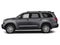 2015 Toyota Sequoia 4WD 5.7L Limited (SE)
