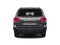 2015 Toyota Sequoia 4WD 5.7L Limited (SE)