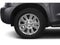 2015 Toyota Sequoia 4WD 5.7L Limited (SE)