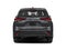 2025 Toyota Highlander LE AWD (Natl)