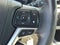 2019 Toyota Highlander LE Plus V6 FWD (SE)