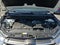 2019 Toyota Highlander LE Plus V6 FWD (SE)
