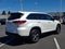 2019 Toyota Highlander LE Plus V6 FWD (SE)