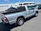 2010 Toyota Tacoma 2WD Regular Cab Standard Bed I4 Manual (Natl)