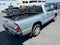 2010 Toyota Tacoma 2WD Regular Cab Standard Bed I4 Manual (Natl)
