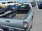 2010 Toyota Tacoma 2WD Regular Cab Standard Bed I4 Manual (Natl)