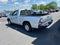 2010 Toyota Tacoma 2WD Regular Cab Standard Bed I4 Manual (Natl)