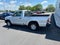 2010 Toyota Tacoma 2WD Regular Cab Standard Bed I4 Manual (Natl)