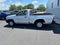 2010 Toyota Tacoma 2WD Regular Cab Standard Bed I4 Manual (Natl)