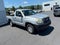 2010 Toyota Tacoma 2WD Regular Cab Standard Bed I4 Manual (Natl)