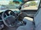 2010 Toyota Tacoma 2WD Regular Cab Standard Bed I4 Manual (Natl)