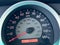 2010 Toyota Tacoma 2WD Regular Cab Standard Bed I4 Manual (Natl)