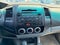 2010 Toyota Tacoma 2WD Regular Cab Standard Bed I4 Manual (Natl)