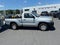 2010 Toyota Tacoma 2WD Regular Cab Standard Bed I4 Manual (Natl)