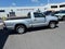 2010 Toyota Tacoma 2WD Regular Cab Standard Bed I4 Manual (Natl)