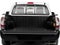 2010 Toyota Tacoma 2WD Regular Cab Standard Bed I4 Manual (Natl)