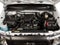 2010 Toyota Tacoma 2WD Regular Cab Standard Bed I4 Manual (Natl)