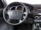 2010 Toyota Tacoma 2WD Regular Cab Standard Bed I4 Manual (Natl)