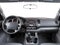 2010 Toyota Tacoma 2WD Regular Cab Standard Bed I4 Manual (Natl)
