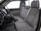 2010 Toyota Tacoma 2WD Regular Cab Standard Bed I4 Manual (Natl)