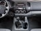 2010 Toyota Tacoma 2WD Regular Cab Standard Bed I4 Manual (Natl)